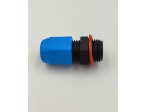 EHIBM-SХ1S Blue EHIBM-SХ1S Blue